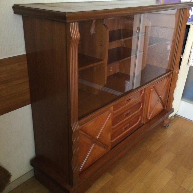 ���r���O �L���r�l�b�g �T�C�h�{�[�h  ��������n������i A139 �� �C���e���A/���C�t�� 