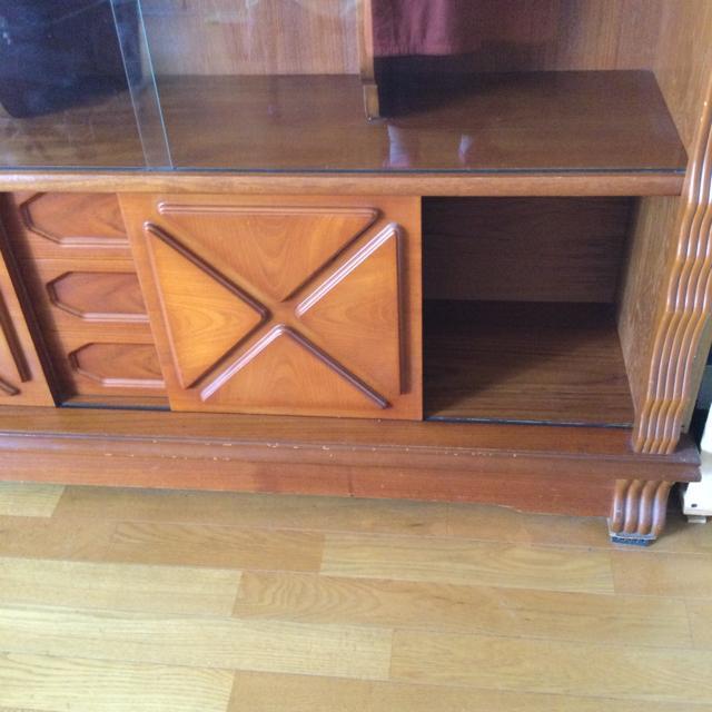 ���r���O �L���r�l�b�g �T�C�h�{�[�h  ��������n������i A139 �� �C���e���A/���C�t�� 