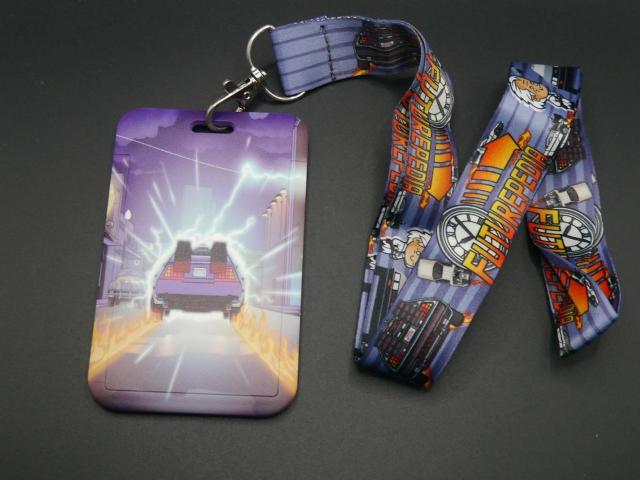 �V�i �o�b�N�E�g�D�E�U�E�t���[�`���[�@�f�����A�� ID�J�[�h�z���_�[�P�[�X�t�l�b�N�X�g���b�v �� �j���t�@�b�V������ 