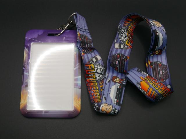 �V�i �o�b�N�E�g�D�E�U�E�t���[�`���[�@�f�����A�� ID�J�[�h�z���_�[�P�[�X�t�l�b�N�X�g���b�v �� �j���t�@�b�V������ 