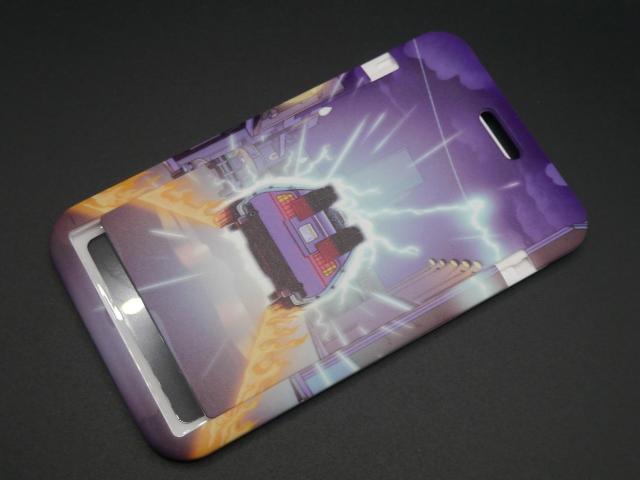 �V�i �o�b�N�E�g�D�E�U�E�t���[�`���[�@�f�����A�� ID�J�[�h�z���_�[�P�[�X�t�l�b�N�X�g���b�v �� �j���t�@�b�V������ 