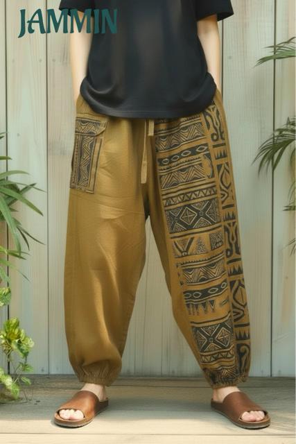 �A�W�A����������߃p���c�@�A�W�A���@�G�X�j�b�N�@�q�b�s�[�@�j�����p  �� �����t�@�b�V������ 