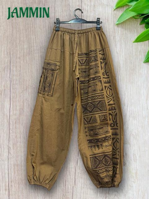 �A�W�A����������߃p���c�@�A�W�A���@�G�X�j�b�N�@�q�b�s�[�@�j�����p �� �����t�@�b�V������ 