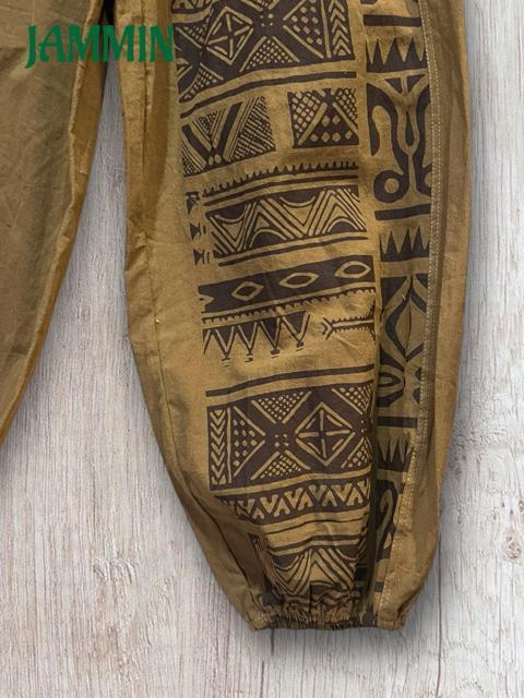 �A�W�A����������߃p���c�@�A�W�A���@�G�X�j�b�N�@�q�b�s�[�@�j�����p �� �����t�@�b�V������ 