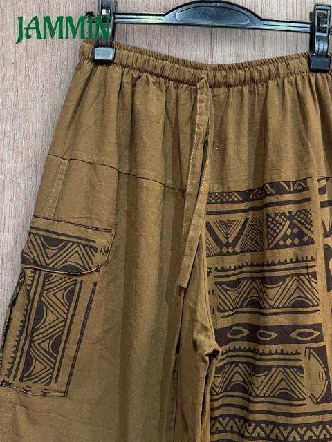 �A�W�A����������߃p���c�@�A�W�A���@�G�X�j�b�N�@�q�b�s�[�@�j�����p �� �����t�@�b�V������ 