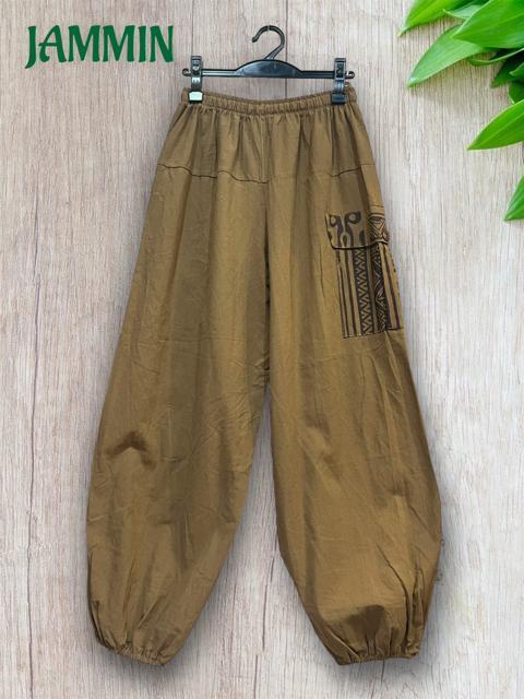 �A�W�A����������߃p���c�@�A�W�A���@�G�X�j�b�N�@�q�b�s�[�@�j�����p �� �����t�@�b�V������ 