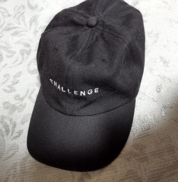 �L���b�v�@�X�q�@�����z���䂤�p�b�N�݂̂ł��@�j�����p  �� �����t�@�b�V������ 