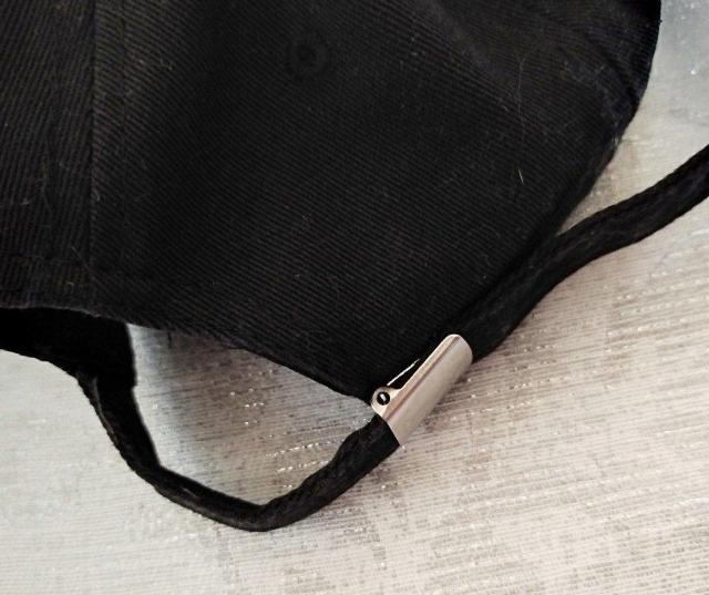 �L���b�v�@�X�q�@�����z���䂤�p�b�N�݂̂ł��@�j�����p �� �����t�@�b�V������ 