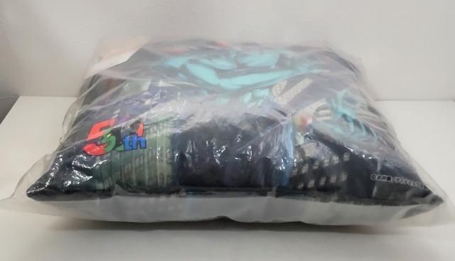 デビルマン 永井豪 バンダイ キャラクター 背当てクッション デビルマン < アニメ/コミック/キャラクター デビルマン 永井豪 バンダイ キャラクター 背当てクッション デビルマン < アニメ/コミック/キャラクターの