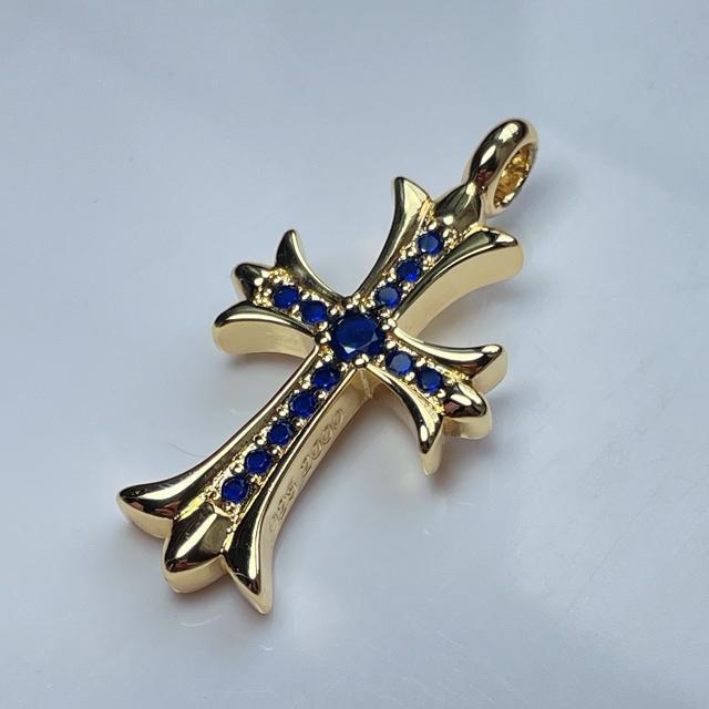 �m�[�u�����h�@�y�y���_���g�z�@�x�r�[�t�@�b�g�@�^�C�j�[�N���X�@�u���[�@�Q�Q�����H�@�p���F�@silver�X�Q�T�@�������  �� �j���A�N�Z�T���[/���v�� 