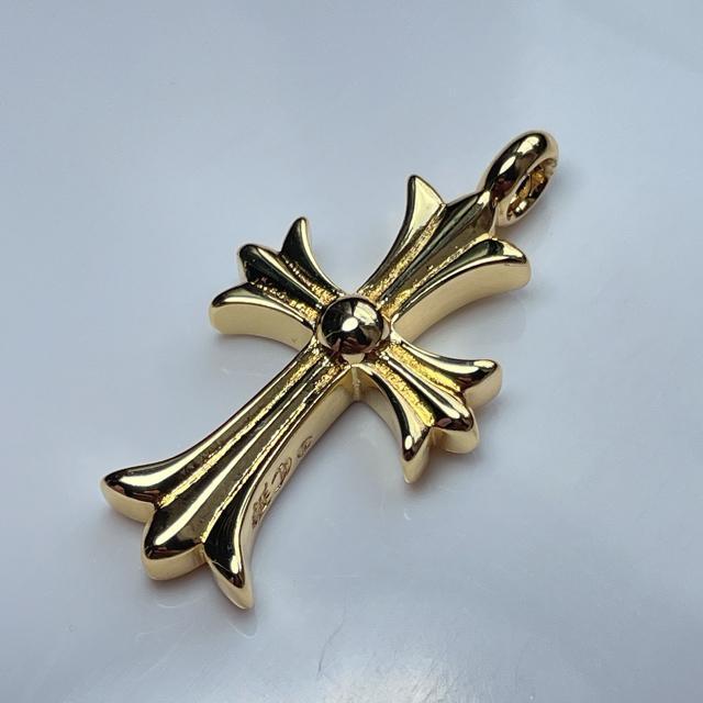 �m�[�u�����h�@�y�y���_���g�z�@�x�r�[�t�@�b�g�@�^�C�j�[�N���X�@�u���[�@�Q�Q�����H�@�p���F�@silver�X�Q�T�@������� �� �j���A�N�Z�T���[/���v�� 