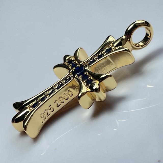 �m�[�u�����h�@�y�y���_���g�z�@�x�r�[�t�@�b�g�@�^�C�j�[�N���X�@�u���[�@�Q�Q�����H�@�p���F�@silver�X�Q�T�@������� �� �j���A�N�Z�T���[/���v�� 