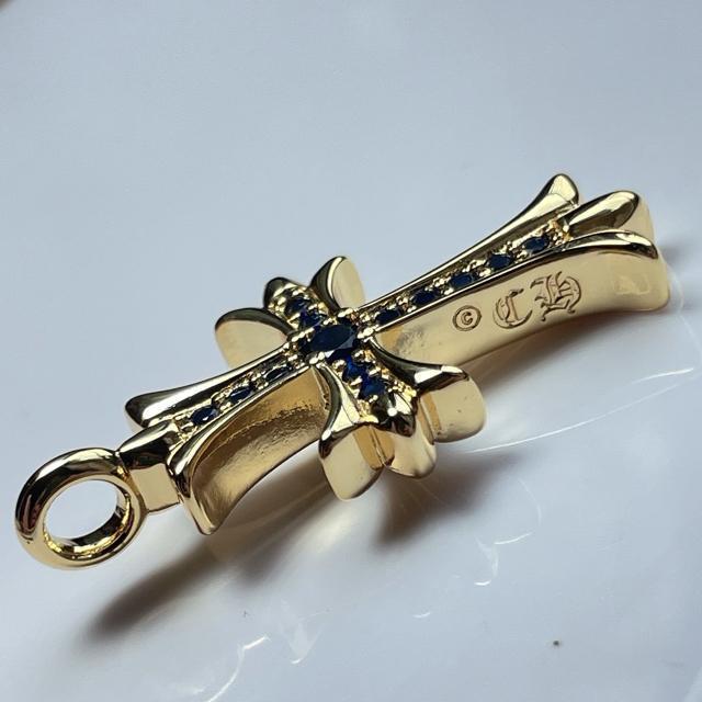 �m�[�u�����h�@�y�y���_���g�z�@�x�r�[�t�@�b�g�@�^�C�j�[�N���X�@�u���[�@�Q�Q�����H�@�p���F�@silver�X�Q�T�@������� �� �j���A�N�Z�T���[/���v�� 