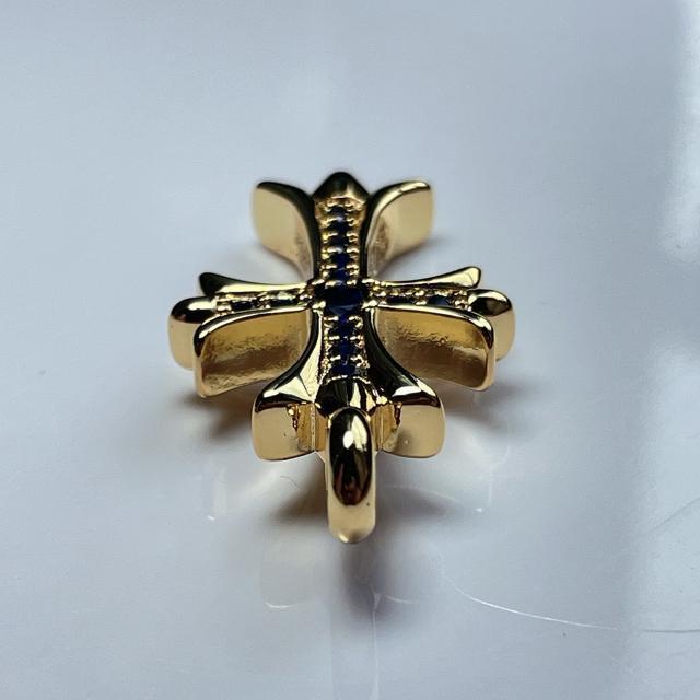 �m�[�u�����h�@�y�y���_���g�z�@�x�r�[�t�@�b�g�@�^�C�j�[�N���X�@�u���[�@�Q�Q�����H�@�p���F�@silver�X�Q�T�@������� �� �j���A�N�Z�T���[/���v�� 