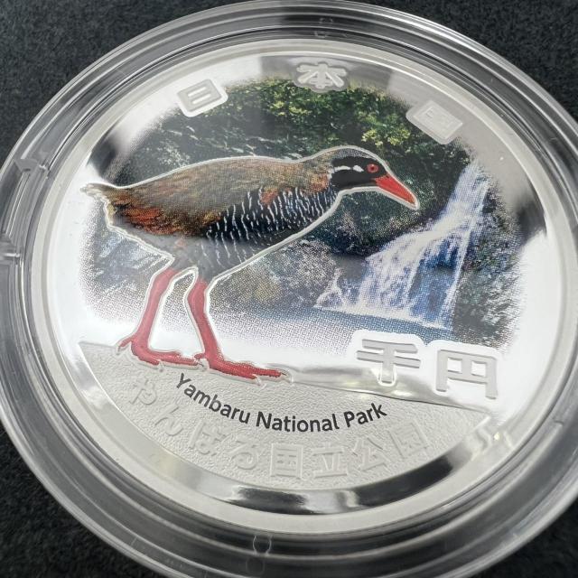 767179/ �����������x100���N�L�O ���\�Ί_�������� ��~��� �L�O��� ������ �� �z�r�[�� 