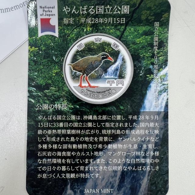 767179/ �����������x100���N�L�O ���\�Ί_�������� ��~��� �L�O��� ������ �� �z�r�[�� 