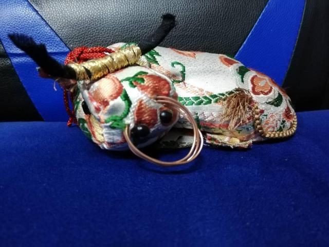 ���̒u���@���N���@���x�u�� �� �C���e���A/���C�t�� 