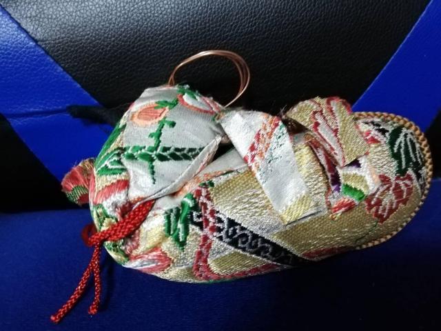 ���̒u���@���N���@���x�u�� �� �C���e���A/���C�t�� 