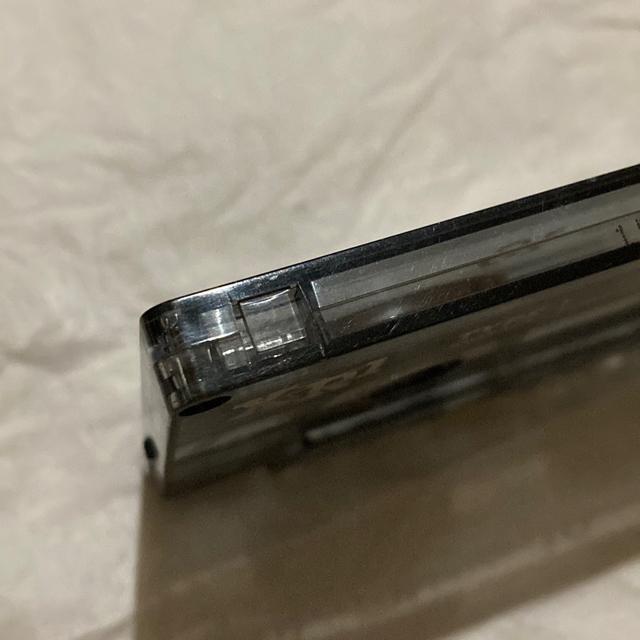 Konica XR1 �R�j�J �J�Z�b�g�e�[�v 10�� �� �Ɠd/AV�� 