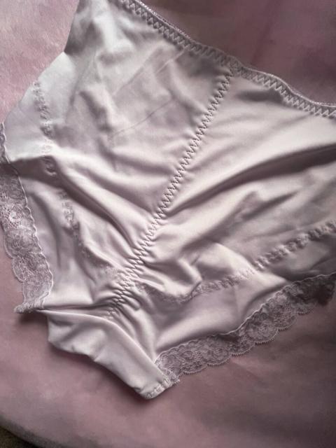 M�T�C�Y�I���򊴂���c���T�����Ƒf�ވꖇ�΂�OK�I�p���[�l�b�g�ŁI�q�b�v�A�b�v�T�|�[�g�I�G���K���g�[�΂��^�C�v�I�K�[�h���V���[�c�I �� �����t�@�b�V������ 