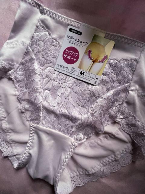 M�T�C�Y�I���򊴂���c���T�����Ƒf�ވꖇ�΂�OK�I�p���[�l�b�g�ŁI�q�b�v�A�b�v�T�|�[�g�I�G���K���g�[�΂��^�C�v�I�K�[�h���V���[�c�I �� �����t�@�b�V������ 