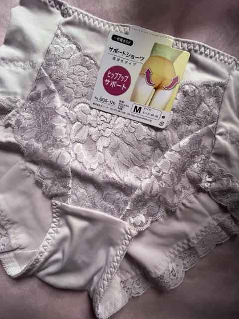 M�T�C�Y�I���򊴂���c���T�����Ƒf�ވꖇ�΂�OK�I�p���[�l�b�g�ŁI�q�b�v�A�b�v�T�|�[�g�I�G���K���g�[�΂��^�C�v�I�K�[�h���V���[�c�I �� �����t�@�b�V������ 