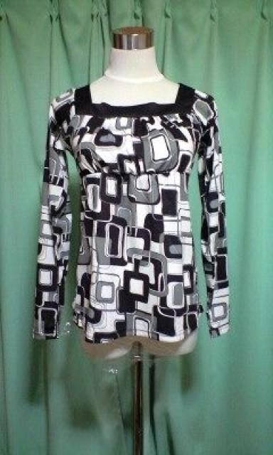 􉽊w͗l`jbNO[   t@bV 