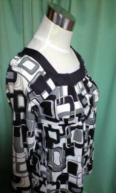 􉽊w͗l`jbNO[  t@bV 