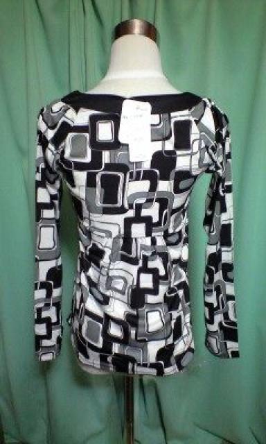 􉽊w͗l`jbNO[  t@bV 