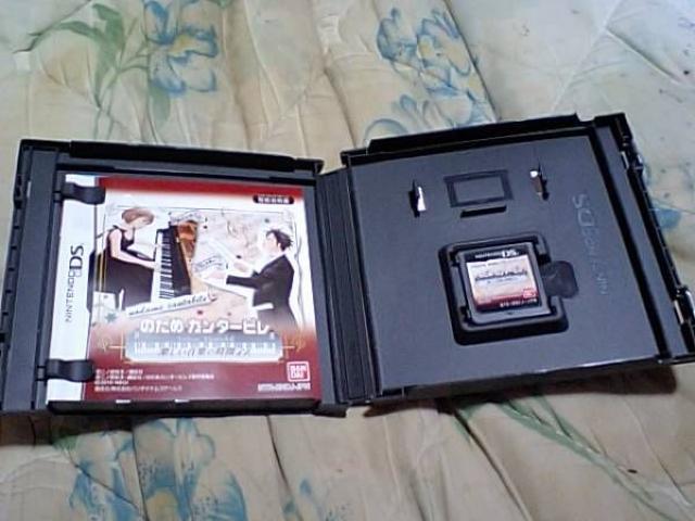 yNDSẑ߃J^[r yy̎ԃfX  Q[{/\tg 