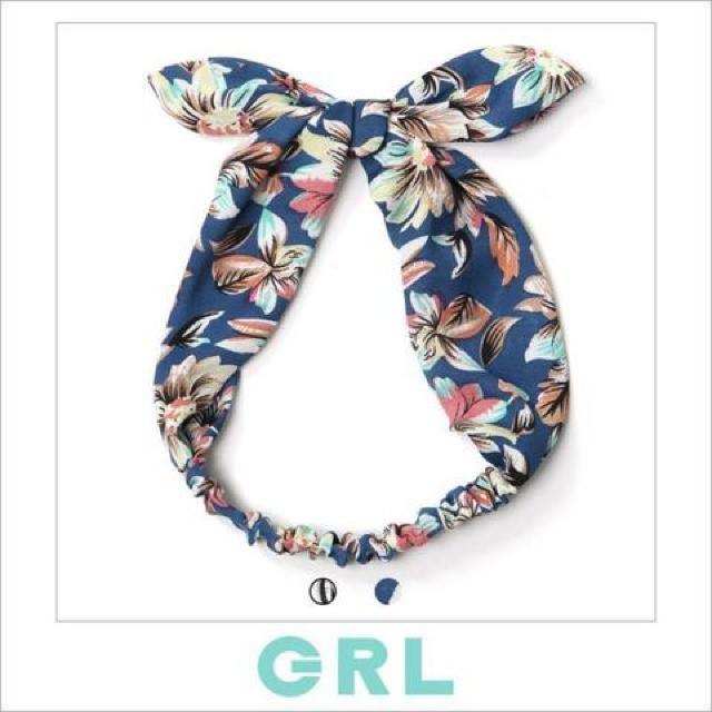 OCԕ { wAohyItzCgz   uh 