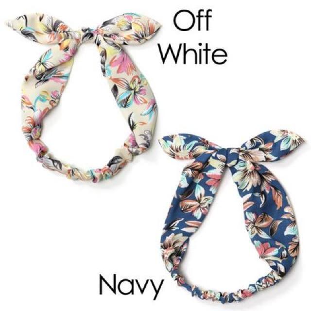 OCԕ { wAohyItzCgz  uh 