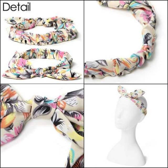 OCԕ { wAohyItzCgz  uh 