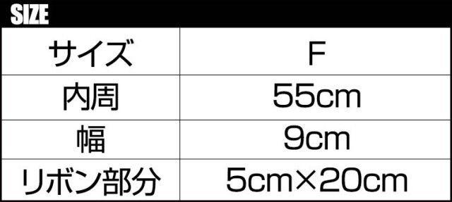 OCԕ { wAohyItzCgz  uh 