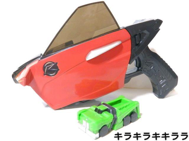 sNewtʃC_[hCuȂ肫ACe~jhAe~jVtgJ[̃Zbg    