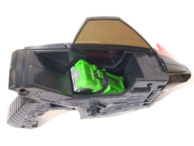 sNewtʃC_[hCuȂ肫ACe~jhAe~jVtgJ[̃Zbg   