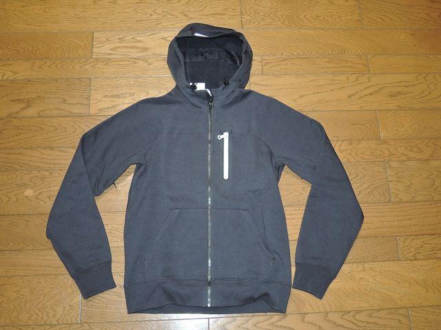 新品NSWパーカージップジャケットS黒系マウンテンNIKEナイキ < ブランド 新品NSWパーカージップジャケットS黒系マウンテンNIKEナイキ < ブランドの