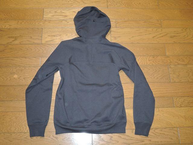 新品NSWパーカージップジャケットS黒系マウンテンNIKEナイキ < ブランド 新品NSWパーカージップジャケットS黒系マウンテンNIKEナイキ < ブランドの