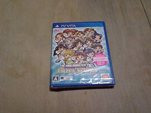 yViPS vitazACh}X^[ }Xg\OX   Q[{/\tg 