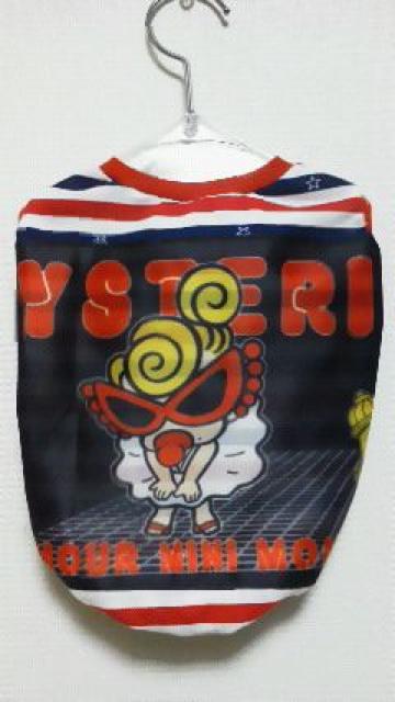 LnhChqX~jTVc[EplE}E{[_[EԁEEp   ybg/|/| 