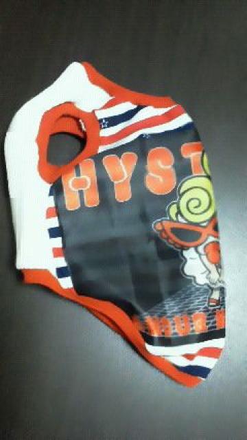 LnhChqX~jTVc[EplE}E{[_[EԁEEp  ybg/|/| 