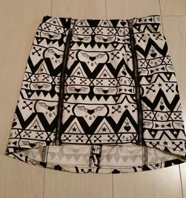 HM^CgXJ[g/size34   uh 
