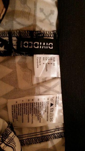HM^CgXJ[g/size34  uh 