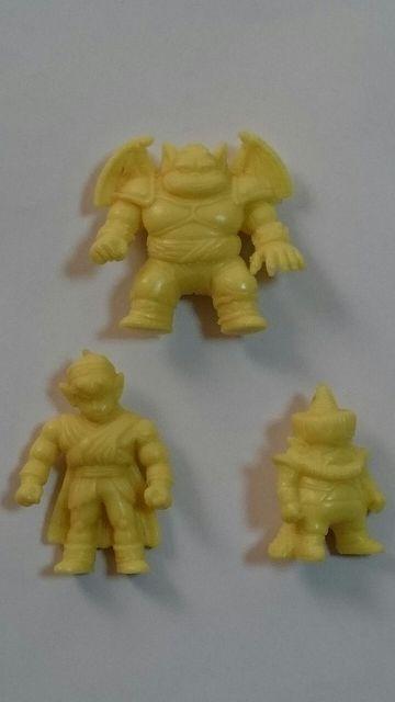 ドラゴンボール消しゴム! < アニメ/コミック/キャラクター  ドラゴンボール消しゴム!  < アニメ/コミック/キャラクターの