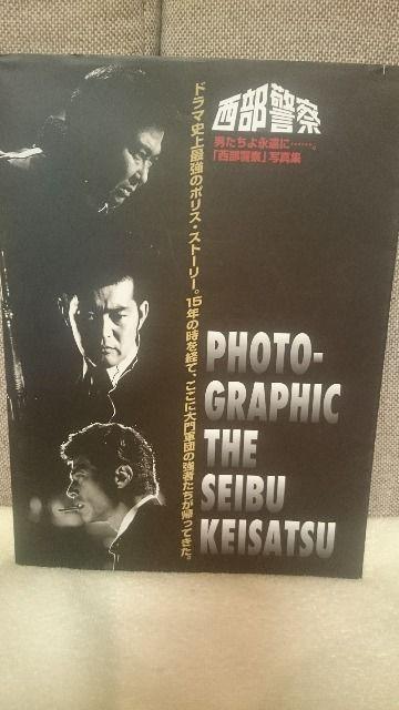  x@ ʐ^W jiɁDD|XgJ[ht    ^gObY 