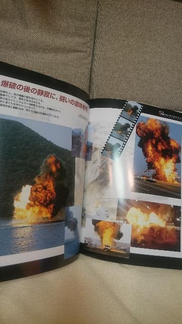  x@ ʐ^W jiɁDD|XgJ[ht   ^gObY 