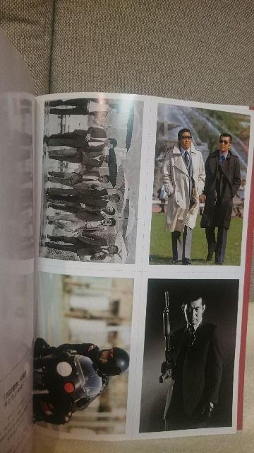  x@ ʐ^W jiɁDD|XgJ[ht   ^gObY 