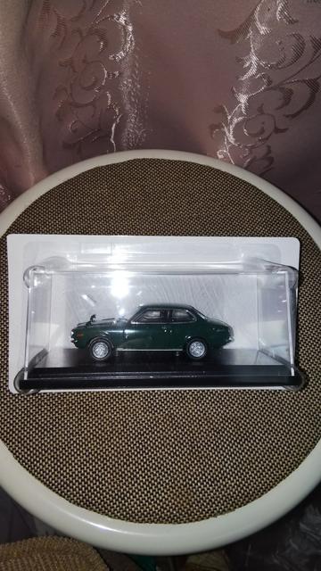 YԃRNVT[GSR1/43   zr[ 