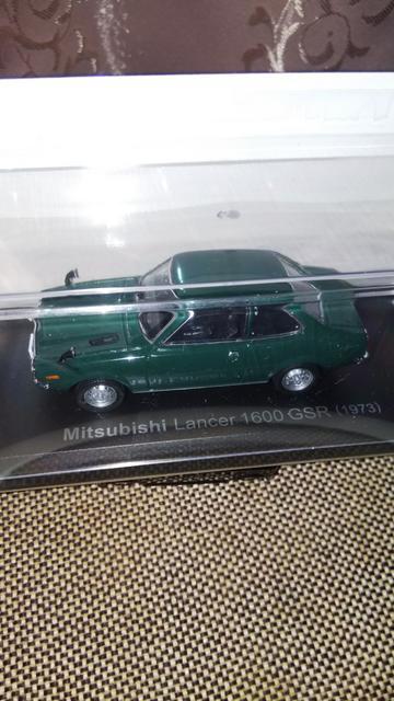 YԃRNVT[GSR1/43  zr[ 