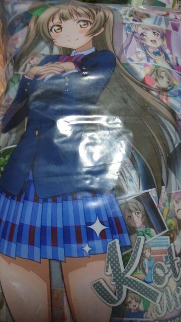 uCuIENbVE Ƃ   Aj/R~bN/LN^[ 